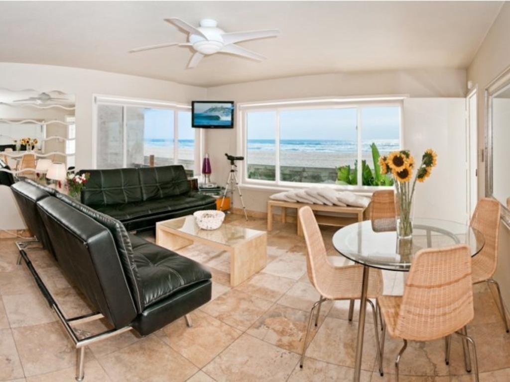 102 Luxury2 Home San Diego Habitación foto